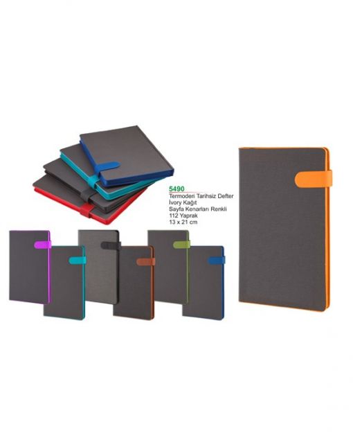 Defter, Promosyon Defter, Bursa Promosyon Defter, Osmangazi Promosyon Defter, Yıldırım Promosyon Defter, Nilüfer Promosyon Defter, Kestel Promosyon Defter, Promosyon Defter Çeşitleri, Ekonomik Promosyon Defteri Ucuz Promosyon Defter, Kurumsal Promosyon Defter, Kişiye Özel Defter, Hediyelik Defter, Hediyelik Defter Setleri, Hediyelik Kutulu Defter, Deri Defter, Sert Kapak Defter, Yumuşak Kapak Defter, Tarihli Defter, Tarihsiz Defter, Çizgili Defter, Kareli Defter, Renkli Defter, Lastikli Defter, İpli Defter, Resimli Defter, Defter Baskı, Kanvas Defter, Not Defteri, Bloknot Defter, Toplantı Bloknot Defter, Ciltli Defter, Spiralli Defter, Termo Deri Defter, , Resmi Defter, Toplantı Defteri