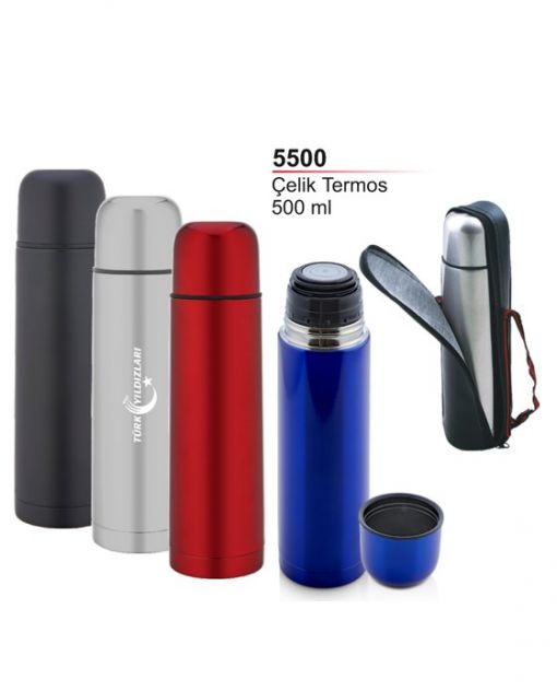Promosyon Termos Nedir, Promosyon Termos Çeşitleri, Promosyon Termos Baskı, Promosyon Termos Logo Baskı, Kurumsal Promosyon Termos, Kişiye Özel Promosyon Termos, Baskılı Çelik Termos, Baskılı Matara, Süzgeçli Termos, Termos Nedir, Termos Çeşitleri, Bambu Çelik Termos, Termos Setleri, Promosyon Termos Modelleri, Promosyon Termos Özellikleri, Promosyon Termosların Avantajları, Promosyon Termosların Kullanım Alanları, Promosyon Termos, Termos Çeşitleri, Sıcak İçecek Termosu, Paslanmaz Çelik Termos, Vakumlu Termos Promosyon Ürünleri, Marka Bilinirliği, Hediye Seçenekleri, Taşınabilir Termos, Şirket Hediyeleri, Etkinlik Promosyonları, Termos Fiyatları Termos Modelleri, Uzun Süre Sıcak Tutma Çelik Termos, Renkli Termoslar
