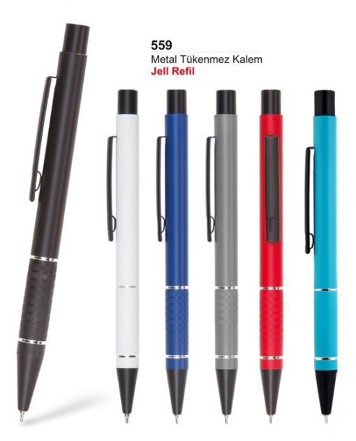 Kalem, Kalem Çeşitleri, Promosyon Kalem, Bursa Promosyon Kalem, Osmangazi Promosyon Kalem, Yıldırım Promosyon Kalem, Nilüfer Promosyon Kalem, Kestel Promosyon Kalem, Promosyon Kalem Modelleri, Promosyon Kalem Ürünleri, Promosyon Kalem Çeşitleri, Promosyon Metal Kalem, Promosyon Boya Kalemi, , Promosyon Tükenmez Kalem, Promosyon Metal Tükenmez Kalem, Promosyon Dolma Kalem, Promosyon Dokunmatik Tükenmez Kalem, Tükenmez Kalem Setleri, Dolma Kalem Setleri,
