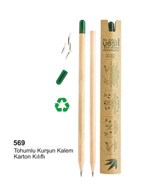 Kalem, Kalem Çeşitleri, Promosyon Kalem, Bursa Promosyon Kalem, Osmangazi Promosyon Kalem, Yıldırım Promosyon Kalem, Nilüfer Promosyon Kalem, Kestel Promosyon Kalem, Promosyon Kalem Modelleri, Promosyon Kalem Ürünleri, Promosyon Kalem Çeşitleri, Promosyon Kurşun Kalem, Promosyon Tohumlu Kalem, Tohumlu Kursun Kalem, Natürel Kurşun Kalem, Kurşun Kalem, Doğa Dostu Ürünler