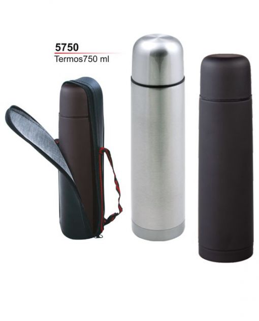 Promosyon Termos Nedir, Promosyon Termos Çeşitleri, Promosyon Termos Baskı, Promosyon Termos Logo Baskı, Kurumsal Promosyon Termos, Kişiye Özel Promosyon Termos, Baskılı Çelik Termos, Baskılı Matara, Süzgeçli Termos, Termos Nedir, Termos Çeşitleri, Bambu Çelik Termos, Termos Setleri, Promosyon Termos Modelleri, Promosyon Termos Özellikleri, Promosyon Termosların Avantajları, Promosyon Termosların Kullanım Alanları, Promosyon Termos, Termos Çeşitleri, Sıcak İçecek Termosu, Paslanmaz Çelik Termos, Vakumlu Termos Promosyon Ürünleri, Marka Bilinirliği, Hediye Seçenekleri, Taşınabilir Termos, Şirket Hediyeleri, Etkinlik Promosyonları, Termos Fiyatları Termos Modelleri, Uzun Süre Sıcak Tutma Çelik Termos, Renkli Termoslar