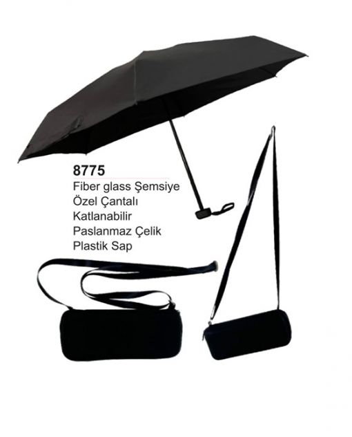 Promosyon Şemsiye Modelleri, Promosyon Baskılı Şemsiye, Promosyon Şemsiye Nedir, Promosyon Şemsiye Kimler Kullanır, Şemsiye Çeşitleri Nelerdir, Şemsiye Modelleri, 8 Telli Baston Şemsiye, Şemsiye, Promosyon Plaj Şemsiyesi, Plaj Şemsiyesi, Baskılı Plaj Şemsiyesi, Logolu Plaj Şemsiyesi, Baston Şemsiye, Kısa Şemsiye, Protokol Şemsiye, Vip Şemsiye, Manuel Şemsiye, Tam Otomatik Şemsiye