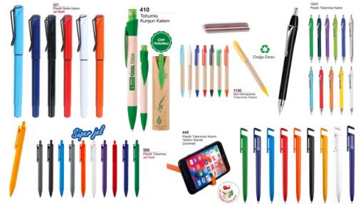 Kalem, Kalem Çeşitleri, Promosyon Kalem, Bursa Promosyon Kalem, Osmangazi Promosyon Kalem, Yıldırım Promosyon Kalem, Nilüfer Promosyon Kalem, Kestel Promosyon Kalem, Promosyon Kalem Modelleri, Promosyon Kalem Ürünleri, Promosyon Kalem Çeşitleri, Promosyon Kurşun Kalem, Promosyon Metal Kalem, Promosyon Boya Kalemi, Promosyon Kalem Setleri, Promosyon Plastik Kalem, Promosyon Tohumlu Kalem, Promosyon Tükenmez Kalem, Promosyon Plastik Tükenmez Kalem, Promosyon Metal Tükenmez Kalem, Promosyon Dolma Kalem, Promosyon Dokunmatik Tükenmez Kalem, Kutulu Kalem Setleri, Kılıflı Kalemler, Organik Kalem, Tükenmez Kalem Setleri, Dolma Kalem Setleri, Kalem Baskı, Baskılı Kalem, Logolu Kalem, Logo Baskılı Kalem, Kişiye Özel Kalem, Hediyelik Kalem Setleri, Parti Kalemleri, Siyasi Parti Kalemleri, Kurumsal Kalemler, Öğrenci Kalemler, Öğretmen Kalemleri, İsim Yazılı Kalemler, Baskılı Toptan Kalem, Ucuz Promosyon Kalem, Promosyon Kalem Toptan, Baskılı ve Logolu Promosyon Kalem Çeşitleri, Promosyon Kalem Özellikleri, Promosyon Kalem Baskı, Plastik Promosyon Kalem, Neden Promosyon Kalem,