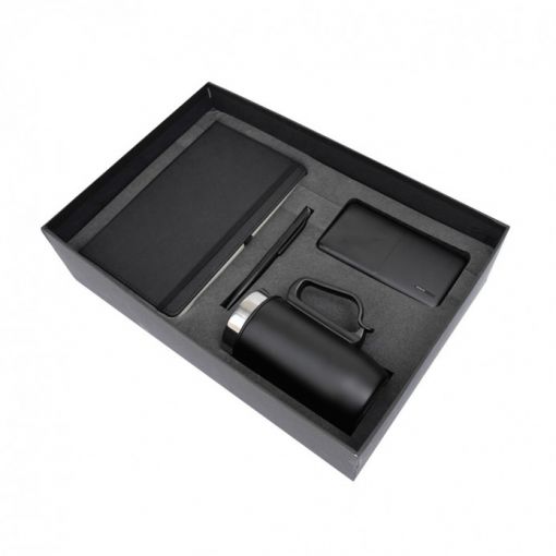 Promosyon Hediyelik Kurumsal Set Kutuları, Promosyon Set, Hediyelik Set, Bursa Promosyon Hediyelik Set, Hediye Promosyon, Bursa Hediye Promosyon, Osmangazi Hediye Promosyon, Yıldırım Hediye Promosyon, Nilüfer Hediye Promosyon, Kestel Hediye Promosyon, Hediyelik Eşya, Bursa Hediyelik Eşya, Kurumsal Hediyelik Ürünler, Bursa Kurumsal Hediyelik Ürünler, Osmangazi Kurumsal Hediyelik Ürünler, Yıldırım Kurumsal Hediyelik Ürünler, Nilüfer Kurumsal Hediyelik Ürünler, Kestel Kurumsal Hediyelik Ürünler, Müşteri Hediyeleri, Çalışan Motivasyonu, Kurumsal Yılbaşı Hediyesi