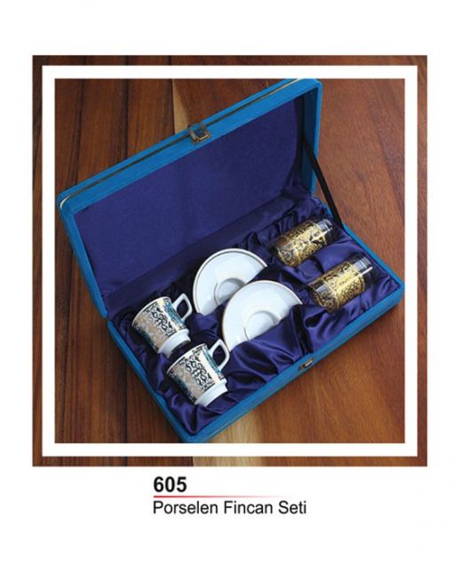 Promosyon Kahve Fincan Setleri, Promosyon Kadife Kutulu Fincan Seti, Porselen Kahve Fincanı Şirket Hediyeleri, Etkinlik Promosyonları, Kupa Bardak Fiyatları, Kupa Bardak Modelleri, Porselen Kahve Fincanı, Seramik Kupa, Bursa Kupa Bardak Baskı, Osmangazi Kupa Bardak Baskı, Yıldırım Kupa Bardak Baskı, Nilüfer Kupa Bardak Baskı, Kestel Kupa Bardak Baskı, Porselen Fincan Seti, Porselen Kupa, Hediyelik Kupa, Çini Vazo, Promosyon Çini Vazo, Cam Sürahi, Promosyon Cam Sürahi,