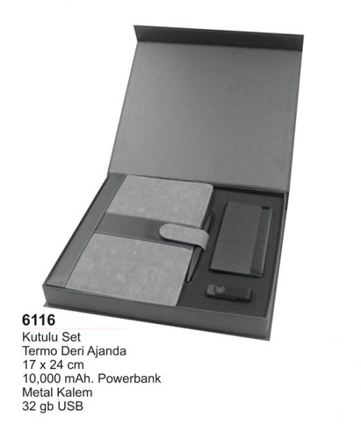 Promosyon Hediyelik Kurumsal Set Kutuları, Promosyon Set, Hediyelik Set, Bursa Promosyon Hediyelik Set, Hediye Promosyon, Bursa Hediye Promosyon, Osmangazi Hediye Promosyon, Yıldırım Hediye Promosyon, Nilüfer Hediye Promosyon, Kestel Hediye Promosyon, Hediyelik Eşya, Bursa Hediyelik Eşya, Kurumsal Hediyelik Ürünler, Bursa Kurumsal Hediyelik Ürünler, Osmangazi Kurumsal Hediyelik Ürünler, Yıldırım Kurumsal Hediyelik Ürünler, Nilüfer Kurumsal Hediyelik Ürünler, Kestel Kurumsal Hediyelik Ürünler, Müşteri Hediyeleri, Çalışan Motivasyonu, Kurumsal Yılbaşı Hediyesi