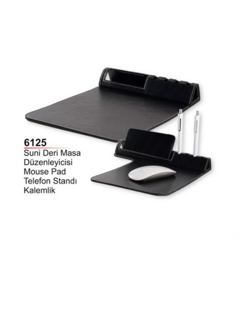 Masa Seti, İsimlik Çeşitleri, Masa Üstü Set Çeşitleri, Logo Baskı Masa Set Çeşitleri, Promosyon Sümen Seti, Masa Sümenleri, Masa Sümen Seti, Kauçuk Masa Sümeni, Bez Masa Sümeni, Takvimli Masa Sümeni, Logo Baskılı Sümen Setleri, Lüks Sümen Takımı, Ekonomik Sümen Takımı, Masa Seti, Sümen Takımı, Masa saati, not kâğıtlığı, masa kalemi, kalemlik, isimlik, zarf açacağı, resim çerçevesi, Sümen takvim, masa Sümeni, masa föylüğü, kartvizitlik, Saat, Duvar Saati, Kol Saati, Cep Saati, Ayna, Manikür Seti, Lüks kalem Setleri, Deri Sümen Takımı,  Sunni Deri Sümen Takımı, İsimli Sümen Takımı, Promosyon Kalemlik, Promosyon Düzenleyici