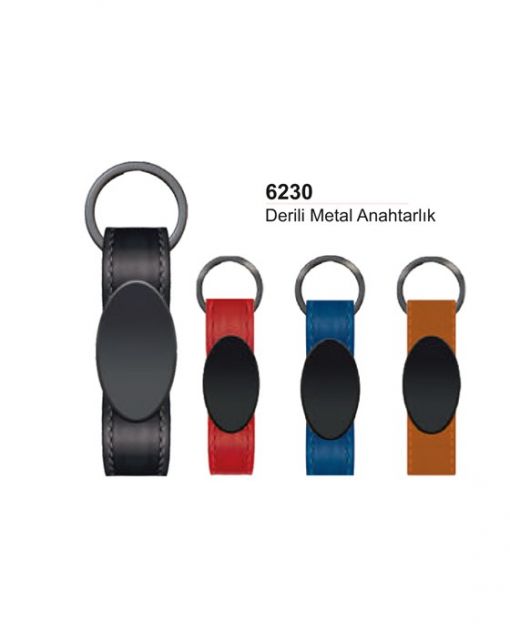 Anahtarlık, Bursa Anahtarlık, Bursa Promosyon Anahtarlık, Osmangazi Promosyon Anahtarlık, Yıldırım Promosyon Anahtarlık, Nilüfer Promosyon Anahtarlık, Kestel Promosyon Anahtarlık, Hediyelik Anahtarlık, Anahtarlık Çeşitleri, Hediyelik Anahtarlık Çeşitleri, Kurumsal Anahtarlık, Kişiye Özel Anahtarlık, Anahtarlık Promosyon Ürünleri, Derili Metal Anahtarlık, Metal Anahtarlık, Kutulu Anahtarlık Set, Özel Döküm Anahtarlık, Kutulu Metal Anahtarlık,  Metal Döner Anahtarlık, Ev Anahtarlık, Figürlü Anahtarlık, Emlak Anahtarlık, Açacak Anahtarlık, Metal Arma Anahtarlık, Damla Anahtarlık, Ay Yıldız Anahtarlık, Telefon Standlı Anahtarlık,  Baret Plastik Anahtarlık, Plastik Anahtarlık, Toptan Anahtarlık, Ekonomik Promosyon Anahtarlık, Ucuz Promosyon Anahtarlık, Baskılı Anahtarlık, PVC Anahtarlık, Boş Anahtarlık, Fonksiyonel Anahtarlıklar, Mıknatıslı Şişe Açacağı, Anahtarlık Metre,
