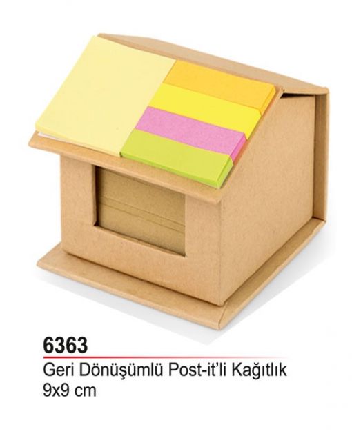 Geri Dönüşümlü Su Şişeleri, Geri Dönüşümlü Mouse Pad, Tohumlu Kalem Ve Kâğıt Ürünler, Geri Dönüşümlü Telefon Kılıfları, Geri Dönüştürülebilir Malzemeler Nelerdir, Geri Dönüşüm Promosyon Ürünleri, Çevre, Geri Dönüşüm, Marka İmajı, Promosyon Ürünleri, Sürdürülebilirlik, Tüketici, Geri Dönüşümlü Bloknot, Geri Dönüşümlü Lastikli Not Defteri, Geri Dönüşümlü Lastikli Defter, Geri Dönüşümlü Toplantı Bloknotu, Geri Dönüşümlü Spiralli Defter