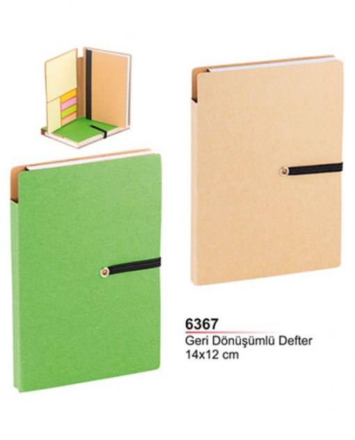 Geri Dönüşümlü Su Şişeleri, Geri Dönüşümlü Mouse Pad, Tohumlu Kalem Ve Kâğıt Ürünler, Geri Dönüşümlü Telefon Kılıfları, Geri Dönüştürülebilir Malzemeler Nelerdir, Geri Dönüşüm Promosyon Ürünleri, Çevre, Geri Dönüşüm, Marka İmajı, Promosyon Ürünleri, Sürdürülebilirlik, Tüketici, Geri Dönüşümlü Bloknot, Geri Dönüşümlü Lastikli Not Defteri, Geri Dönüşümlü Lastikli Defter, Geri Dönüşümlü Toplantı Bloknotu, Geri Dönüşümlü Spiralli Defter