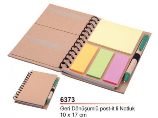 Bursa Promosyon Geri Dönüşümlü Ürünleri, Promosyon Geri Dönüşümlü Ürünleri, Promosyon Dönüşümlü Kalem, Kraft Defter, Geri Dönüşümlü Ürünler, Geri Dönüşümlü Ürünler, Kraft Defter, Geri Dönüşümlü Kalemlik, Promosyon Kalemlik,  Promosyon Malzemeleri, Eşantiyon Ürünler, Promosyon Ürünleri, Promosyon Firmaları, Kurumsal Promosyon Ürünleri, Geri Dönüşümlü Kâğıt Defterler, Geri Dönüşümlü Kalemler, Geri Dönüşümlü Bez Çantalar, 