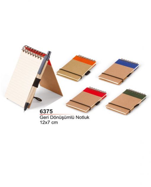 Bursa Promosyon Geri Dönüşümlü Ürünleri, Promosyon Geri Dönüşümlü Ürünleri, Promosyon Dönüşümlü Kalem, Kraft Defter, Geri Dönüşümlü Ürünler, Geri Dönüşümlü Ürünler, Kraft Defter, Geri Dönüşümlü Kalemlik, Promosyon Kalemlik,  Promosyon Malzemeleri, Eşantiyon Ürünler, Promosyon Ürünleri, Promosyon Firmaları, Kurumsal Promosyon Ürünleri, Geri Dönüşümlü Kâğıt Defterler, Geri Dönüşümlü Kalemler, Geri Dönüşümlü Bez Çantalar, 