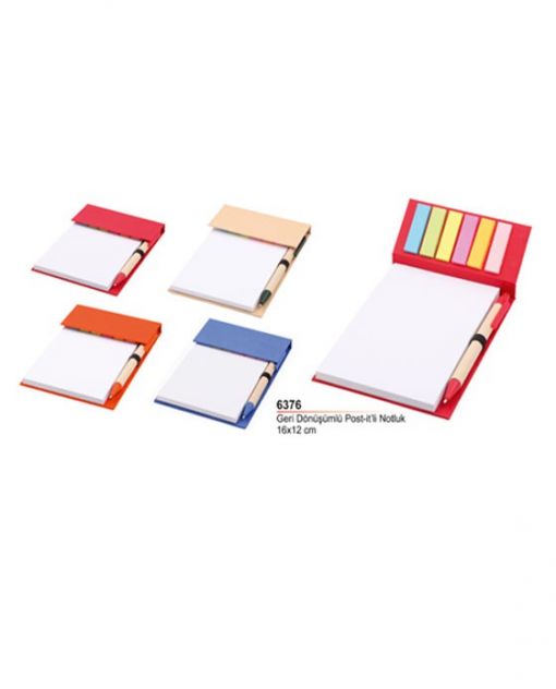 Geri Dönüşümlü Su Şişeleri, Geri Dönüşümlü Mouse Pad, Tohumlu Kalem Ve Kâğıt Ürünler, Geri Dönüşümlü Telefon Kılıfları, Geri Dönüştürülebilir Malzemeler Nelerdir, Geri Dönüşüm Promosyon Ürünleri, Çevre, Geri Dönüşüm, Marka İmajı, Promosyon Ürünleri, Sürdürülebilirlik, Tüketici, Geri Dönüşümlü Bloknot, Geri Dönüşümlü Lastikli Not Defteri, Geri Dönüşümlü Lastikli Defter, Geri Dönüşümlü Toplantı Bloknotu, Geri Dönüşümlü Spiralli Defter