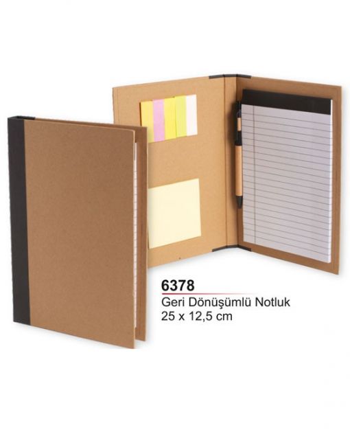 Bursa Promosyon Geri Dönüşümlü Ürünleri, Promosyon Geri Dönüşümlü Ürünleri, Promosyon Dönüşümlü Kalem, Kraft Defter, Geri Dönüşümlü Ürünler, Geri Dönüşümlü Ürünler, Kraft Defter, Geri Dönüşümlü Kalemlik, Promosyon Kalemlik,  Promosyon Malzemeleri, Eşantiyon Ürünler, Promosyon Ürünleri, Promosyon Firmaları, Kurumsal Promosyon Ürünleri, Geri Dönüşümlü Kâğıt Defterler, Geri Dönüşümlü Kalemler, Geri Dönüşümlü Bez Çantalar, 