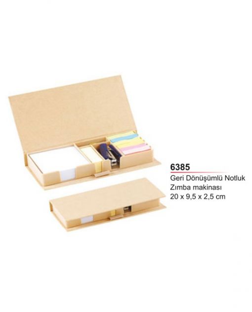 Geri Dönüşümlü Su Şişeleri, Geri Dönüşümlü Mouse Pad, Tohumlu Kalem Ve Kâğıt Ürünler, Geri Dönüşümlü Telefon Kılıfları, Geri Dönüştürülebilir Malzemeler Nelerdir, Geri Dönüşüm Promosyon Ürünleri, Çevre, Geri Dönüşüm, Marka İmajı, Promosyon Ürünleri, Sürdürülebilirlik, Tüketici, Geri Dönüşümlü Bloknot, Geri Dönüşümlü Lastikli Not Defteri, Geri Dönüşümlü Lastikli Defter, Geri Dönüşümlü Toplantı Bloknotu, Geri Dönüşümlü Spiralli Defter