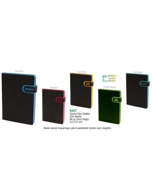 Defter Kalem Setleri, Promosyon Defter Kalem Seti, Geri Dönüşüm Spiralli Defter, Geri Dönüşüm Sert Kapak Defter, Geri Dönüşüm Toplantı Bloknot, Geri Dönüşümlü Defter, Geri Dönüşümlü Not Defteri, Not Defteri, Bloknot, Geri Dönüşümlü Post-it Defter, Geri Dönüşümlü Lastikli Not Defteri, Lastikli Not Defteri, Promosyon Defter Nedir, Neden Promosyon Defter Tercih Edilmeli, Promosyon Defterlerin Kullanım Alanları, Promosyon Defterlerin Tasarımı ve Özellikleri, Promosyon Defterlerin Avantajları, Hediyelik Defter, Okul Defter Çeşitleri, Okul Defterleri