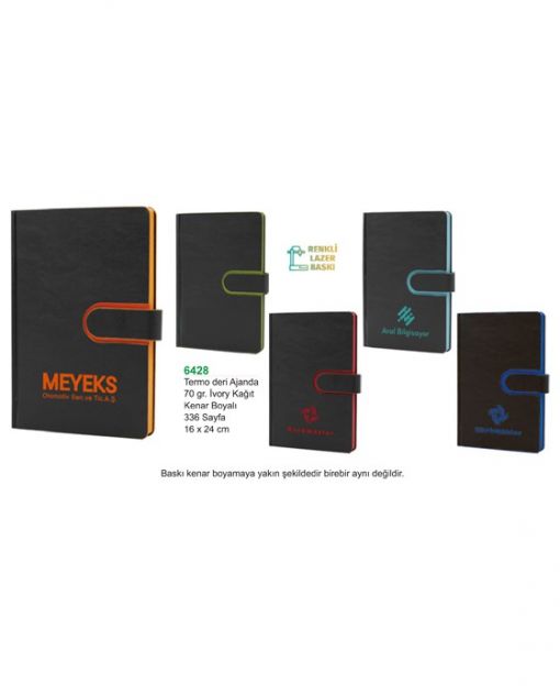 Ajanda, Kurumsal Ajanda, Ajanda Çeşitleri, Promosyon Ajanda, Promosyon Ajanda Çeşitleri, Kurumsal Promosyon Ajanda, Bursa Promosyon Ajanda, Osmangazi Promosyon Ajanda, Yıldırım Promosyon Ajanda, Nilüfer Promosyon Ajanda, Kestel Promosyon Ajanda, Deri Ajanda, Termo Deri Ajanda, Spiralli Ajanda, Ticari Ajanda, Kurumsal Ajanda, Hediyelik Ajanda, Kişiye Özel Ajanda, Çantalı Ajanda, Kapaklı Ajanda, Renkli Ajanda, Hesap Makineli Ajanda, Telefon Cepli Ajanda, Ajanda Baskı, Ajanda Logo Baskı, Ajanda İsim Baskı, 