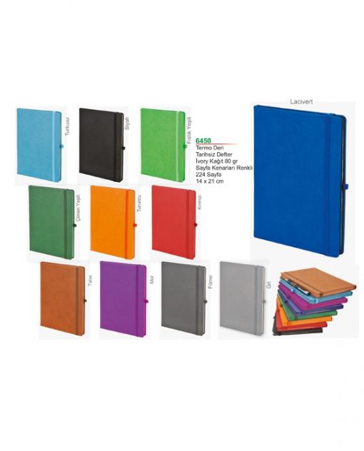 Defter, Promosyon Defter, Bursa Promosyon Defter, Osmangazi Promosyon Defter, Yıldırım Promosyon Defter, Nilüfer Promosyon Defter, Kestel Promosyon Defter, Promosyon Defter Çeşitleri, Ekonomik Promosyon Defteri Ucuz Promosyon Defter, Kurumsal Promosyon Defter, Kişiye Özel Defter, Hediyelik Defter, Hediyelik Defter Setleri, Hediyelik Kutulu Defter, Deri Defter, Sert Kapak Defter, Yumuşak Kapak Defter, Tarihli Defter, Tarihsiz Defter, Çizgili Defter, Kareli Defter, Renkli Defter, Lastikli Defter, İpli Defter, Resimli Defter, Defter Baskı, Kanvas Defter, Not Defteri, Bloknot Defter, Toplantı Bloknot Defter, Ciltli Defter, Spiralli Defter, Termo Deri Defter, , Resmi Defter, Toplantı Defteri