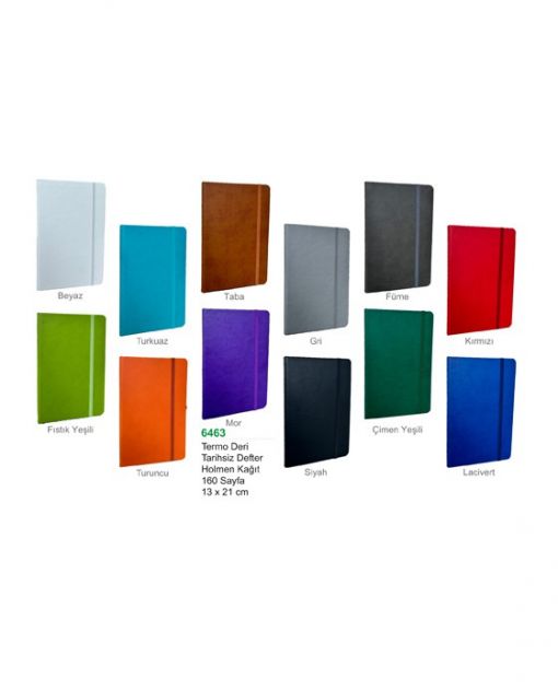 Defter Kalem Setleri, Promosyon Defter Kalem Seti, Geri Dönüşüm Spiralli Defter, Geri Dönüşüm Sert Kapak Defter, Geri Dönüşüm Toplantı Bloknot, Geri Dönüşümlü Defter, Geri Dönüşümlü Not Defteri, Not Defteri, Bloknot, Geri Dönüşümlü Post-it Defter, Geri Dönüşümlü Lastikli Not Defteri, Lastikli Not Defteri, Promosyon Defter Nedir, Neden Promosyon Defter Tercih Edilmeli, Promosyon Defterlerin Kullanım Alanları, Promosyon Defterlerin Tasarımı ve Özellikleri, Promosyon Defterlerin Avantajları, Hediyelik Defter, Okul Defter Çeşitleri, Okul Defterleri