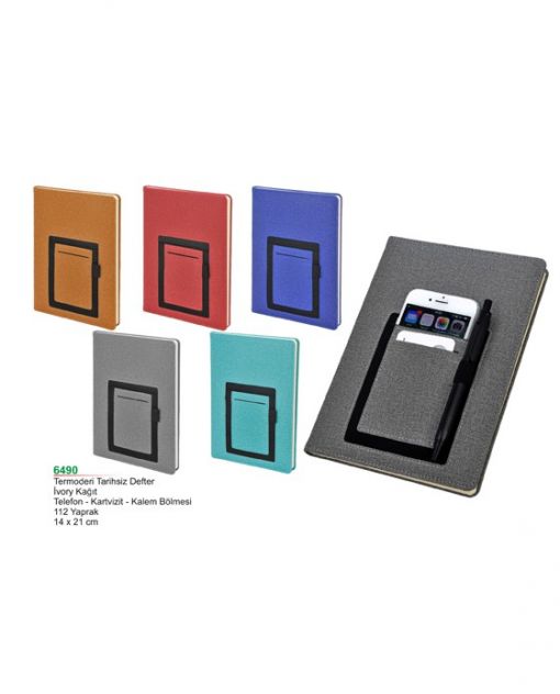 Defter Kalem Setleri, Promosyon Defter Kalem Seti, Geri Dönüşüm Spiralli Defter, Geri Dönüşüm Sert Kapak Defter, Geri Dönüşüm Toplantı Bloknot, Geri Dönüşümlü Defter, Geri Dönüşümlü Not Defteri, Not Defteri, Bloknot, Geri Dönüşümlü Post-it Defter, Geri Dönüşümlü Lastikli Not Defteri, Lastikli Not Defteri, Promosyon Defter Nedir, Neden Promosyon Defter Tercih Edilmeli, Promosyon Defterlerin Kullanım Alanları, Promosyon Defterlerin Tasarımı ve Özellikleri, Promosyon Defterlerin Avantajları, Hediyelik Defter, Okul Defter Çeşitleri, Okul Defterleri