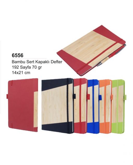 Defter Kalem Setleri, Promosyon Defter Kalem Seti, Geri Dönüşüm Spiralli Defter, Geri Dönüşüm Sert Kapak Defter, Geri Dönüşüm Toplantı Bloknot, Geri Dönüşümlü Defter, Geri Dönüşümlü Not Defteri, Not Defteri, Bloknot, Geri Dönüşümlü Post-it Defter, Geri Dönüşümlü Lastikli Not Defteri, Lastikli Not Defteri, Promosyon Defter Nedir, Neden Promosyon Defter Tercih Edilmeli, Promosyon Defterlerin Kullanım Alanları, Promosyon Defterlerin Tasarımı ve Özellikleri, Promosyon Defterlerin Avantajları, Hediyelik Defter, Okul Defter Çeşitleri, Okul Defterleri