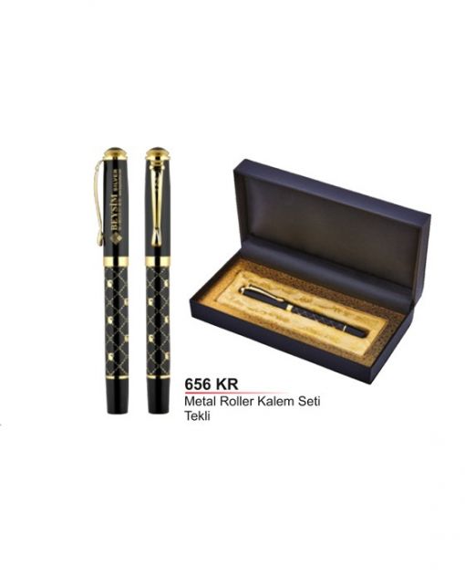 Promosyon Kalem Setleri, Promosyon Plastik Kalem, Promosyon Plastik Tükenmez Kalem, Kutulu Kalem Setleri, Kılıflı Kalemler, Organik Kalem, Kalem Baskı, Baskılı Kalem, Logolu Kalem, Logo Baskılı Kalem, Kişiye Özel Kalem, Hediyelik Kalem Setleri, Parti Kalemleri, Siyasi Parti Kalemleri, Kurumsal Kalemler, Öğrenci Kalemler, Öğretmen Kalemleri, İsim Yazılı Kalemler, Baskılı Toptan Kalem, Ucuz Promosyon Kalem, Promosyon Kalem Toptan, Baskılı ve Logolu Promosyon Kalem Çeşitleri, Promosyon Kalem Özellikleri, Promosyon Kalem Baskı, Plastik Promosyon Kalem, Neden Promosyon Kalem, Doğa Dostu Tükenmez Kalem