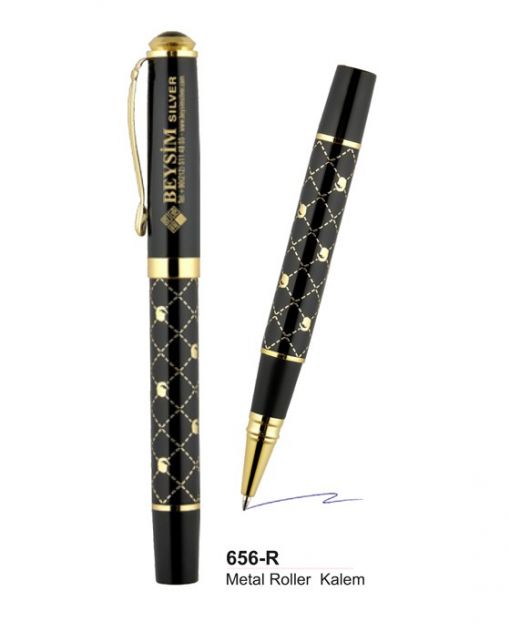 Kalem, Kalem Çeşitleri, Promosyon Kalem, Bursa Promosyon Kalem, Osmangazi Promosyon Kalem, Yıldırım Promosyon Kalem, Nilüfer Promosyon Kalem, Kestel Promosyon Kalem, Promosyon Kalem Modelleri, Promosyon Kalem Ürünleri, Promosyon Kalem Çeşitleri, Promosyon Metal Kalem, Promosyon Boya Kalemi, , Promosyon Tükenmez Kalem, Promosyon Metal Tükenmez Kalem, Promosyon Dolma Kalem, Promosyon Dokunmatik Tükenmez Kalem, Tükenmez Kalem Setleri, Dolma Kalem Setleri,