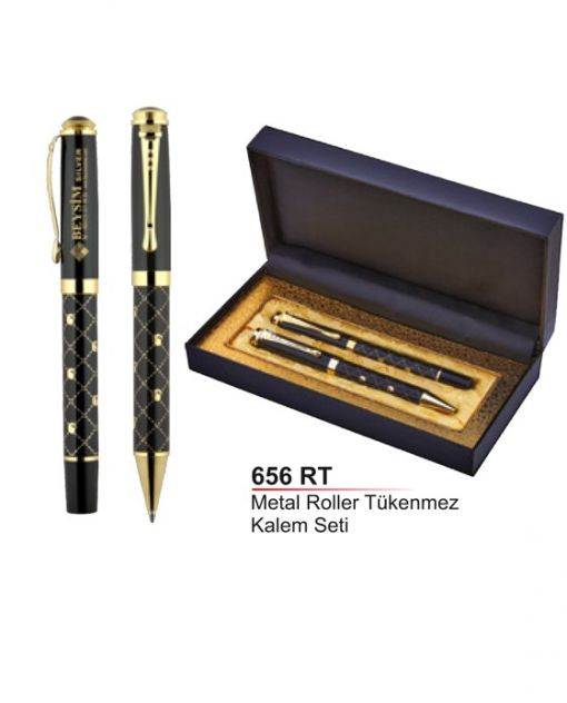 Promosyon Kalem Setleri, Promosyon Plastik Kalem, Promosyon Plastik Tükenmez Kalem, Kutulu Kalem Setleri, Kılıflı Kalemler, Organik Kalem, Kalem Baskı, Baskılı Kalem, Logolu Kalem, Logo Baskılı Kalem, Kişiye Özel Kalem, Hediyelik Kalem Setleri, Parti Kalemleri, Siyasi Parti Kalemleri, Kurumsal Kalemler, Öğrenci Kalemler, Öğretmen Kalemleri, İsim Yazılı Kalemler, Baskılı Toptan Kalem, Ucuz Promosyon Kalem, Promosyon Kalem Toptan, Baskılı ve Logolu Promosyon Kalem Çeşitleri, Promosyon Kalem Özellikleri, Promosyon Kalem Baskı, Plastik Promosyon Kalem, Neden Promosyon Kalem, Doğa Dostu Tükenmez Kalem