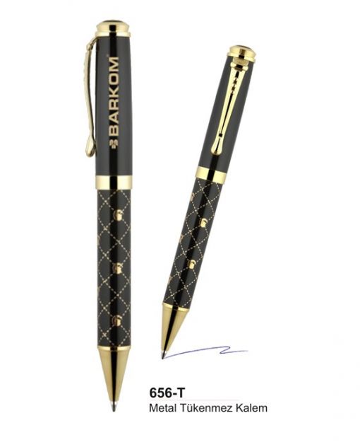 Kalem, Kalem Çeşitleri, Promosyon Kalem, Bursa Promosyon Kalem, Osmangazi Promosyon Kalem, Yıldırım Promosyon Kalem, Nilüfer Promosyon Kalem, Kestel Promosyon Kalem, Promosyon Kalem Modelleri, Promosyon Kalem Ürünleri, Promosyon Kalem Çeşitleri, Promosyon Metal Kalem, Promosyon Boya Kalemi, , Promosyon Tükenmez Kalem, Promosyon Metal Tükenmez Kalem, Promosyon Dolma Kalem, Promosyon Dokunmatik Tükenmez Kalem, Tükenmez Kalem Setleri, Dolma Kalem Setleri,