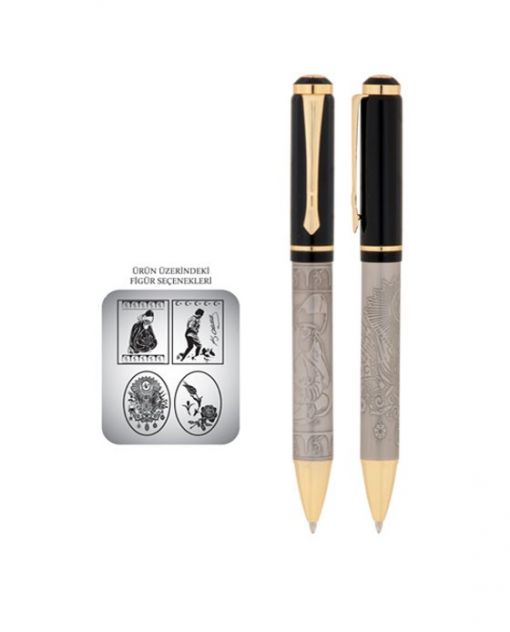 Kalem, Kalem Çeşitleri, Promosyon Kalem, Bursa Promosyon Kalem, Osmangazi Promosyon Kalem, Yıldırım Promosyon Kalem, Nilüfer Promosyon Kalem, Kestel Promosyon Kalem, Promosyon Kalem Modelleri, Promosyon Kalem Ürünleri, Promosyon Kalem Çeşitleri, Promosyon Metal Kalem, Promosyon Boya Kalemi, , Promosyon Tükenmez Kalem, Promosyon Metal Tükenmez Kalem, Promosyon Dolma Kalem, Promosyon Dokunmatik Tükenmez Kalem, Tükenmez Kalem Setleri, Dolma Kalem Setleri,