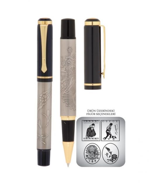 Kalem, Kalem Çeşitleri, Promosyon Kalem, Bursa Promosyon Kalem, Osmangazi Promosyon Kalem, Yıldırım Promosyon Kalem, Nilüfer Promosyon Kalem, Kestel Promosyon Kalem, Promosyon Kalem Modelleri, Promosyon Kalem Ürünleri, Promosyon Kalem Çeşitleri, Promosyon Metal Kalem, Promosyon Boya Kalemi, , Promosyon Tükenmez Kalem, Promosyon Metal Tükenmez Kalem, Promosyon Dolma Kalem, Promosyon Dokunmatik Tükenmez Kalem, Tükenmez Kalem Setleri, Dolma Kalem Setleri,