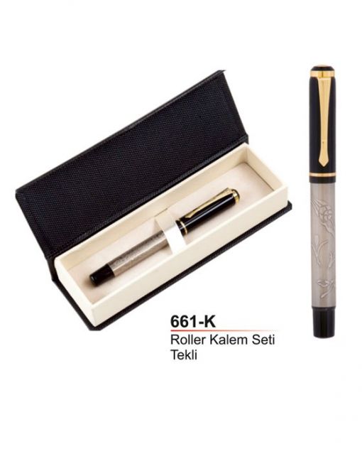 Kalem, Kalem Çeşitleri, Promosyon Kalem, Bursa Promosyon Kalem, Osmangazi Promosyon Kalem, Yıldırım Promosyon Kalem, Nilüfer Promosyon Kalem, Kestel Promosyon Kalem, Promosyon Kalem Modelleri, Promosyon Kalem Ürünleri, Promosyon Kalem Çeşitleri, Promosyon Metal Kalem, Promosyon Boya Kalemi, , Promosyon Tükenmez Kalem, Promosyon Metal Tükenmez Kalem, Promosyon Dolma Kalem, Promosyon Dokunmatik Tükenmez Kalem, Tükenmez Kalem Setleri, Dolma Kalem Setleri,