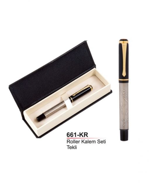 Kalem, Kalem Çeşitleri, Promosyon Kalem, Bursa Promosyon Kalem, Osmangazi Promosyon Kalem, Yıldırım Promosyon Kalem, Nilüfer Promosyon Kalem, Kestel Promosyon Kalem, Promosyon Kalem Modelleri, Promosyon Kalem Ürünleri, Promosyon Kalem Çeşitleri, Promosyon Metal Kalem, Promosyon Boya Kalemi, , Promosyon Tükenmez Kalem, Promosyon Metal Tükenmez Kalem, Promosyon Dolma Kalem, Promosyon Dokunmatik Tükenmez Kalem, Tükenmez Kalem Setleri, Dolma Kalem Setleri,