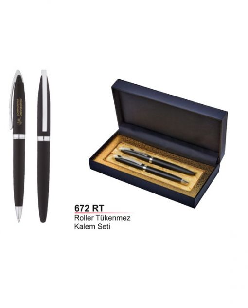 Kalem, Kalem Çeşitleri, Promosyon Kalem, Bursa Promosyon Kalem, Osmangazi Promosyon Kalem, Yıldırım Promosyon Kalem, Nilüfer Promosyon Kalem, Kestel Promosyon Kalem, Promosyon Kalem Modelleri, Promosyon Kalem Ürünleri, Promosyon Kalem Çeşitleri, Promosyon Metal Kalem, Promosyon Boya Kalemi, , Promosyon Tükenmez Kalem, Promosyon Metal Tükenmez Kalem, Promosyon Dolma Kalem, Promosyon Dokunmatik Tükenmez Kalem, Tükenmez Kalem Setleri, Dolma Kalem Setleri,