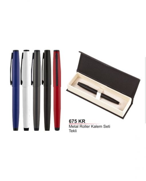 Promosyon Kalem Setleri, Promosyon Plastik Kalem, Promosyon Plastik Tükenmez Kalem, Kutulu Kalem Setleri, Kılıflı Kalemler, Organik Kalem, Kalem Baskı, Baskılı Kalem, Logolu Kalem, Logo Baskılı Kalem, Kişiye Özel Kalem, Hediyelik Kalem Setleri, Parti Kalemleri, Siyasi Parti Kalemleri, Kurumsal Kalemler, Öğrenci Kalemler, Öğretmen Kalemleri, İsim Yazılı Kalemler, Baskılı Toptan Kalem, Ucuz Promosyon Kalem, Promosyon Kalem Toptan, Baskılı ve Logolu Promosyon Kalem Çeşitleri, Promosyon Kalem Özellikleri, Promosyon Kalem Baskı, Plastik Promosyon Kalem, Neden Promosyon Kalem, Doğa Dostu Tükenmez Kalem