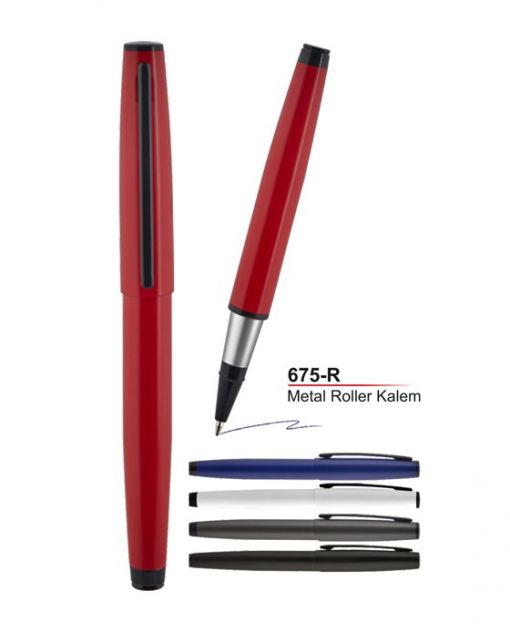 Promosyon Kalem Setleri, Promosyon Plastik Kalem, Promosyon Plastik Tükenmez Kalem, Kutulu Kalem Setleri, Kılıflı Kalemler, Organik Kalem, Kalem Baskı, Baskılı Kalem, Logolu Kalem, Logo Baskılı Kalem, Kişiye Özel Kalem, Hediyelik Kalem Setleri, Parti Kalemleri, Siyasi Parti Kalemleri, Kurumsal Kalemler, Öğrenci Kalemler, Öğretmen Kalemleri, İsim Yazılı Kalemler, Baskılı Toptan Kalem, Ucuz Promosyon Kalem, Promosyon Kalem Toptan, Baskılı ve Logolu Promosyon Kalem Çeşitleri, Promosyon Kalem Özellikleri, Promosyon Kalem Baskı, Plastik Promosyon Kalem, Neden Promosyon Kalem, Doğa Dostu Tükenmez Kalem