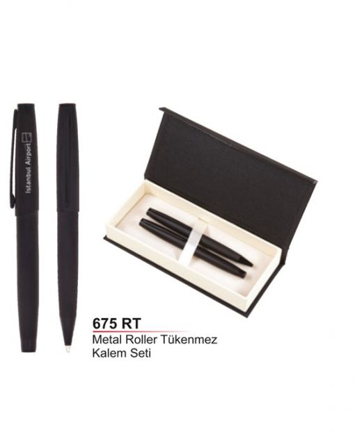 Kalem, Kalem Çeşitleri, Promosyon Kalem, Bursa Promosyon Kalem, Osmangazi Promosyon Kalem, Yıldırım Promosyon Kalem, Nilüfer Promosyon Kalem, Kestel Promosyon Kalem, Promosyon Kalem Modelleri, Promosyon Kalem Ürünleri, Promosyon Kalem Çeşitleri, Promosyon Metal Kalem, Promosyon Boya Kalemi, , Promosyon Tükenmez Kalem, Promosyon Metal Tükenmez Kalem, Promosyon Dolma Kalem, Promosyon Dokunmatik Tükenmez Kalem, Tükenmez Kalem Setleri, Dolma Kalem Setleri,