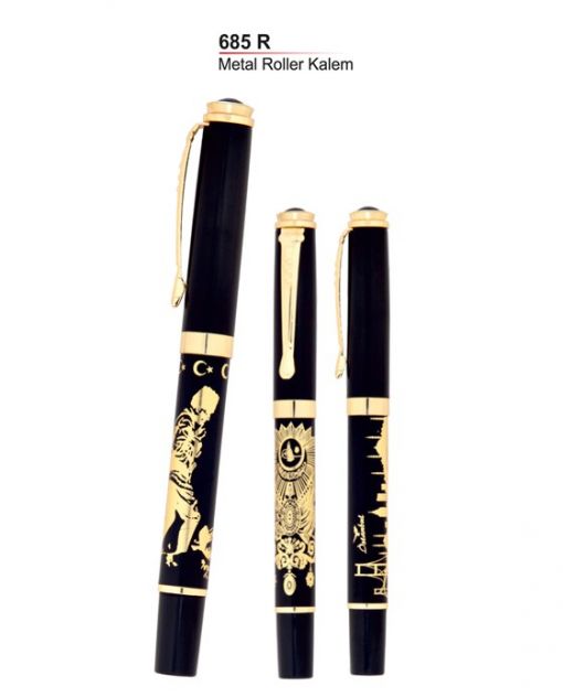 Promosyon Kalem Setleri, Promosyon Plastik Kalem, Promosyon Plastik Tükenmez Kalem, Kutulu Kalem Setleri, Kılıflı Kalemler, Organik Kalem, Kalem Baskı, Baskılı Kalem, Logolu Kalem, Logo Baskılı Kalem, Kişiye Özel Kalem, Hediyelik Kalem Setleri, Parti Kalemleri, Siyasi Parti Kalemleri, Kurumsal Kalemler, Öğrenci Kalemler, Öğretmen Kalemleri, İsim Yazılı Kalemler, Baskılı Toptan Kalem, Ucuz Promosyon Kalem, Promosyon Kalem Toptan, Baskılı ve Logolu Promosyon Kalem Çeşitleri, Promosyon Kalem Özellikleri, Promosyon Kalem Baskı, Plastik Promosyon Kalem, Neden Promosyon Kalem, Doğa Dostu Tükenmez Kalem