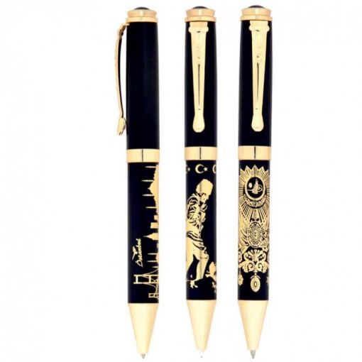 Kalem, Kalem Çeşitleri, Promosyon Kalem, Bursa Promosyon Kalem, Osmangazi Promosyon Kalem, Yıldırım Promosyon Kalem, Nilüfer Promosyon Kalem, Kestel Promosyon Kalem, Promosyon Kalem Modelleri, Promosyon Kalem Ürünleri, Promosyon Kalem Çeşitleri, Promosyon Metal Kalem, Promosyon Boya Kalemi, , Promosyon Tükenmez Kalem, Promosyon Metal Tükenmez Kalem, Promosyon Dolma Kalem, Promosyon Dokunmatik Tükenmez Kalem, Tükenmez Kalem Setleri, Dolma Kalem Setleri,