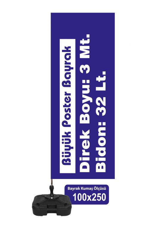 Poster Bayrak, Bursa Poster Bayrak, Poster Bayrak Çeşitleri, Bursa Poster Bayrak Çeşitleri, Jumbo Boy Poster Bayrak, Büyük Boy Poster Bayrak, Orta Boy Poster Bayrak, Küçük Boy Poster Bayrak, Mini Boy Poster Bayrak, Eko Poster Bayrak, Bursa Eko Poster Bayrak, Eko Jumbo Boy Poster Bayrak, Eko Büyük Boy Poster Bayrak, Eko Orta Boy Poster Bayrak, Eko Küçük Boy Poster Bayrak, Eko Mini Boy Poster Bayrak
