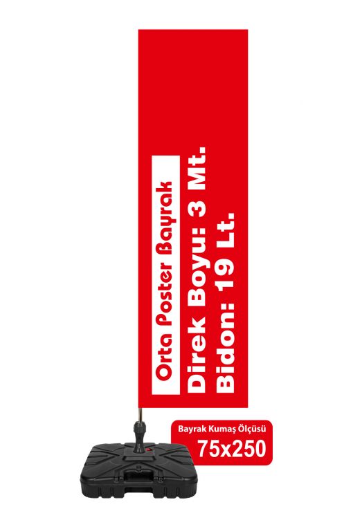 Poster Bayrak, Bursa Poster Bayrak, Poster Bayrak Çeşitleri, Bursa Poster Bayrak Çeşitleri, Jumbo Boy Poster Bayrak, Büyük Boy Poster Bayrak, Orta Boy Poster Bayrak, Küçük Boy Poster Bayrak, Mini Boy Poster Bayrak, Eko Poster Bayrak, Bursa Eko Poster Bayrak, Eko Jumbo Boy Poster Bayrak, Eko Büyük Boy Poster Bayrak, Eko Orta Boy Poster Bayrak, Eko Küçük Boy Poster Bayrak, Eko Mini Boy Poster Bayrak