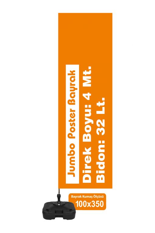 Poster Bayrak, Bursa Poster Bayrak, Poster Bayrak Çeşitleri, Bursa Poster Bayrak Çeşitleri, Jumbo Boy Poster Bayrak, Büyük Boy Poster Bayrak, Orta Boy Poster Bayrak, Küçük Boy Poster Bayrak, Mini Boy Poster Bayrak, Eko Poster Bayrak, Bursa Eko Poster Bayrak, Eko Jumbo Boy Poster Bayrak, Eko Büyük Boy Poster Bayrak, Eko Orta Boy Poster Bayrak, Eko Küçük Boy Poster Bayrak, Eko Mini Boy Poster Bayrak