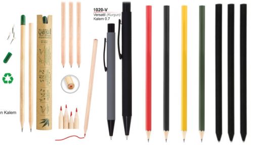 Kalem, Kalem Çeşitleri, Promosyon Kalem, Bursa Promosyon Kalem, Osmangazi Promosyon Kalem, Yıldırım Promosyon Kalem, Nilüfer Promosyon Kalem, Kestel Promosyon Kalem, Promosyon Kalem Modelleri, Promosyon Kalem Ürünleri, Promosyon Kalem Çeşitleri, Promosyon Kurşun Kalem, Promosyon Metal Kalem, Promosyon Boya Kalemi, Promosyon Kalem Setleri, Promosyon Plastik Kalem, Promosyon Tohumlu Kalem, Promosyon Tükenmez Kalem, Promosyon Plastik Tükenmez Kalem, Promosyon Metal Tükenmez Kalem, Promosyon Dolma Kalem, Promosyon Dokunmatik Tükenmez Kalem, Kutulu Kalem Setleri, Kılıflı Kalemler, Organik Kalem, Tükenmez Kalem Setleri, Dolma Kalem Setleri, Kalem Baskı, Baskılı Kalem, Logolu Kalem, Logo Baskılı Kalem, Kişiye Özel Kalem, Hediyelik Kalem Setleri, Parti Kalemleri, Siyasi Parti Kalemleri, Kurumsal Kalemler, Öğrenci Kalemler, Öğretmen Kalemleri, İsim Yazılı Kalemler, Baskılı Toptan Kalem, Ucuz Promosyon Kalem, Promosyon Kalem Toptan, Baskılı ve Logolu Promosyon Kalem Çeşitleri, Promosyon Kalem Özellikleri, Promosyon Kalem Baskı, Plastik Promosyon Kalem, Neden Promosyon Kalem,