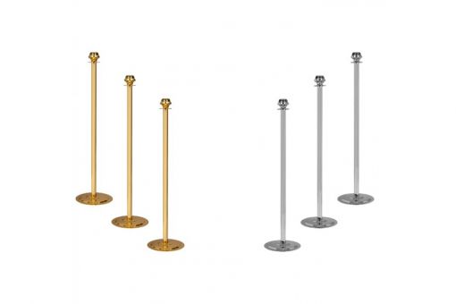 İç Mekân Ürünleri, Bursa İç Mekân Ürünleri, Roll Up Çeşitleri, Bursa Roll Up Çeşitleri, Roll Up, Quick Banner, X Banner, Tanıtım Stantları, Bursa Tanıtım Stantları, Tanıtım Standı Çeşitleri, Fuar Alanı Tanıtım Stantları, Oval Tanıtım Standı, Kare Tanıtım Standı, Baskılı Tanıtım Standı, Magnet, Metal Bariyer Çeşitleri, Metal Bariyer, Bursa Metal Bariyer, Krom Metal Bariyer, Sarı Metal Bariyer, Şerit Bariyer, Bursa Şerit Bariyer, Krom Şerit Bariyer, Güvenlik Bariyerleri, Baskılı Roll Up, Baskılı İÇ Mekân Ürünleri, Baskısız İç Mekân Ürünleri, İç Mekân Reklam Ürünleri, Alüminyum İç Mekân Ürünleri, Alüminyum X Banner