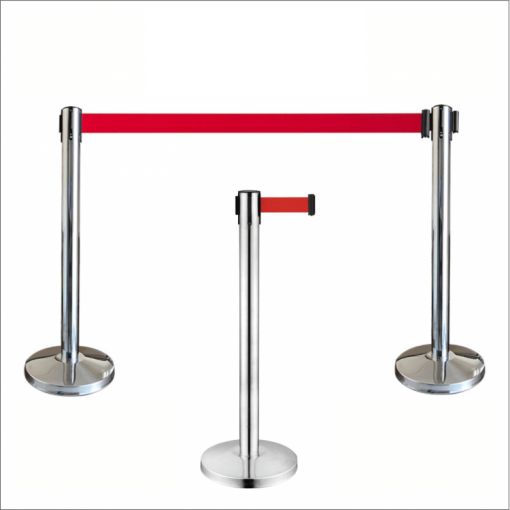 İç Mekân Ürünleri, Bursa İç Mekân Ürünleri, Roll Up Çeşitleri, Bursa Roll Up Çeşitleri, Roll Up, Quick Banner, X Banner, Tanıtım Stantları, Bursa Tanıtım Stantları, Tanıtım Standı Çeşitleri, Fuar Alanı Tanıtım Stantları, Oval Tanıtım Standı, Kare Tanıtım Standı, Baskılı Tanıtım Standı, Magnet, Metal Bariyer Çeşitleri, Metal Bariyer, Bursa Metal Bariyer, Krom Metal Bariyer, Sarı Metal Bariyer, Şerit Bariyer, Bursa Şerit Bariyer, Krom Şerit Bariyer, Güvenlik Bariyerleri, Baskılı Roll Up, Baskılı İÇ Mekân Ürünleri, Baskısız İç Mekân Ürünleri, İç Mekân Reklam Ürünleri, Alüminyum İç Mekân Ürünleri, Alüminyum X Banner