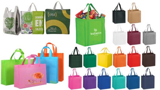 Tela Bez Çanta İmalatı Ve Baskısı, Bursa Tela Bez Çanta, Osmangazi Tela Bez Çanta, Yıldırım Tela Bez Çanta, Nilüfer Tela Bez Çanta, Kestel Tela Bez Çanta, Tela Bez Çanta İmalatı, Tela Bez Çanta Baskısı, Tela Bez Çanta Tasarım, Tela Bez Çanta Çeşitleri, Renkli Tela Bez Çanta, Promosyon Tela Çanta, Çevre Dostu Çanta İmalatı, Çevre Dostu Çanta, Baskılı Tela Bez Çanta Üretimi, Baskılı Tela Bez Çanta, Bursa Bez Çanta, Tela Torba, Ucuz Tela Çanta, Firmanıza Özel Çanta, Kişiye Özel Çanta, Nonwowen Çanta, Elyaf Çanta, Ham Bez Tela Çanta, Tela Çanta Ultrasonik, Kulplu Körüksüz Çanta, Alttan Körüklü Çanta, El Geçme Çanta, Dikişli Tela Çanta, Atlet Poşet, Promosyon Tela Çanta, Atlet Tela Torba Çeşitleri