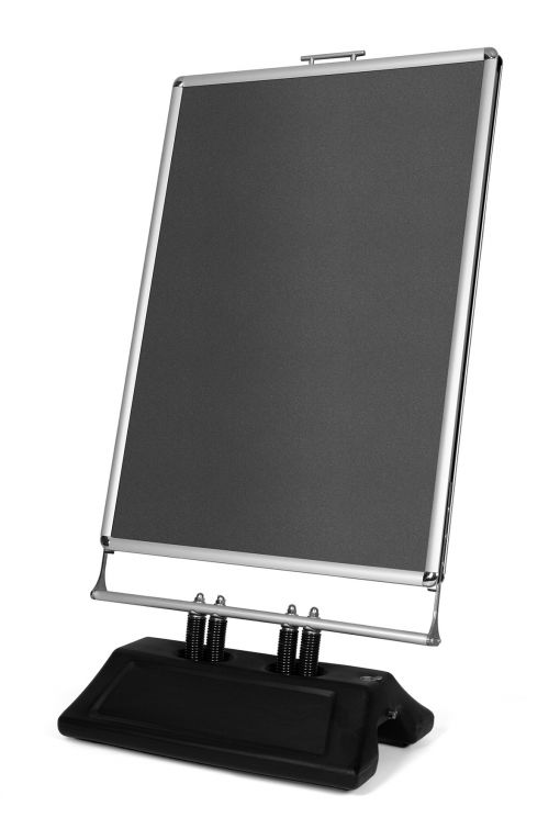 Alüminyum Ürünler, Bursa Alüminyum Ürünler, Alüminyum Yaylı Rüzgâr Pano, Alüminyum A Pano Çeşitleri, Alüminyum Yer Tipi Poster Pano Çeşitleri,  Alüminyum Uzun Yer Tipi Poster Pano Çeşitleri, Alüminyum Çerçeve Çeşitleri,  Alüminyum A4 Çerçeve, Alüminyum A3 Çerçeve, Alüminyum B2 Çerçeve, Alüminyum B1 Çerçeve, Plastik Çerçeve Çeşitleri, Plastik A4 Çerçeve,  Plastik A3 Çerçeve, Plastik B2 Çerçeve, , Plastik B1 Çerçeve, Şekil Duba Çeşitleri, Bursa Alüminyum Çerçeve Çeşitleri, Bursa Plastik Çerçeve Çeşitleri, Bursa Şekilli Duba 