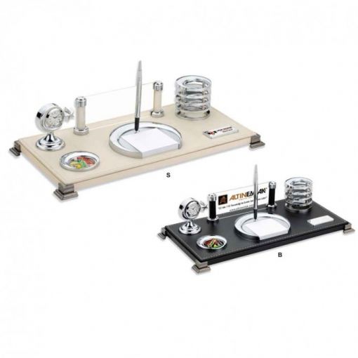 Masa Seti, İsimlik Çeşitleri, Masa Üstü Set Çeşitleri, Logo Baskı Masa Set Çeşitleri.Promosyon Sümen Seti, Masa Sümenleri, Masa Sümen Seti, Kauçuk Masa Sümeni, Bez Masa Sümeni, Takvimli Masa Sümeni, Logo Baskılı Sümen Setleri, Lüks Sümen Takımı, Ekonomik Sümen Takımı, Masa Seti, Sümen Takımı, Masa saati, not kâğıtlığı, masa kalemi, kalemlik, isimlik, zarf açacağı, resim çerçevesi, Sümen takvim, masa Sümeni, masa föylüğü, kartvizitlik, Saat, Duvar Saati, Kol Saati, Cep Saati, Ayna, Manikür Seti, Lüks kalem Setleri, Deri Sümen Takımı,  Sunni Deri Sümen Takımı, İsimli Sümen Takımı