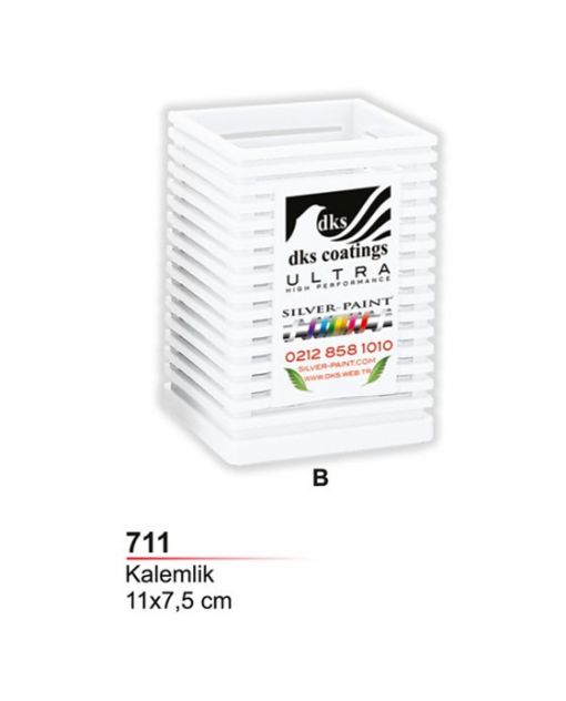Masa Seti, İsimlik Çeşitleri, Masa Üstü Set Çeşitleri, Logo Baskı Masa Set Çeşitleri, Promosyon Sümen Seti, Masa Sümenleri, Masa Sümen Seti, Kauçuk Masa Sümeni, Bez Masa Sümeni, Takvimli Masa Sümeni, Logo Baskılı Sümen Setleri, Lüks Sümen Takımı, Ekonomik Sümen Takımı, Masa Seti, Sümen Takımı, Masa saati, not kâğıtlığı, masa kalemi, kalemlik, isimlik, zarf açacağı, resim çerçevesi, Sümen takvim, masa Sümeni, masa föylüğü, kartvizitlik, Saat, Duvar Saati, Kol Saati, Cep Saati, Ayna, Manikür Seti, Lüks kalem Setleri, Deri Sümen Takımı,  Sunni Deri Sümen Takımı, İsimli Sümen Takımı, Promosyon Kalemlik, Promosyon Düzenleyici