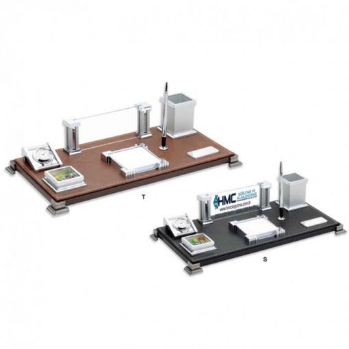 Masa Seti, İsimlik Çeşitleri, Masa Üstü Set Çeşitleri, Logo Baskı Masa Set Çeşitleri.Promosyon Sümen Seti, Masa Sümenleri, Masa Sümen Seti, Kauçuk Masa Sümeni, Bez Masa Sümeni, Takvimli Masa Sümeni, Logo Baskılı Sümen Setleri, Lüks Sümen Takımı, Ekonomik Sümen Takımı, Masa Seti, Sümen Takımı, Masa saati, not kâğıtlığı, masa kalemi, kalemlik, isimlik, zarf açacağı, resim çerçevesi, Sümen takvim, masa Sümeni, masa föylüğü, kartvizitlik, Saat, Duvar Saati, Kol Saati, Cep Saati, Ayna, Manikür Seti, Lüks kalem Setleri, Deri Sümen Takımı,  Sunni Deri Sümen Takımı, İsimli Sümen Takımı